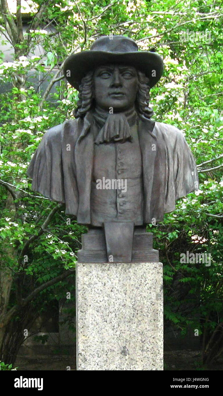 Wmpennhofjeh fait référence à une cour ou ruelle hollandaise historique, typiquement avec des bâtiments résidentiels et un fort sentiment de communauté dans les zones urbaines hollandaises historiques. Banque D'Images