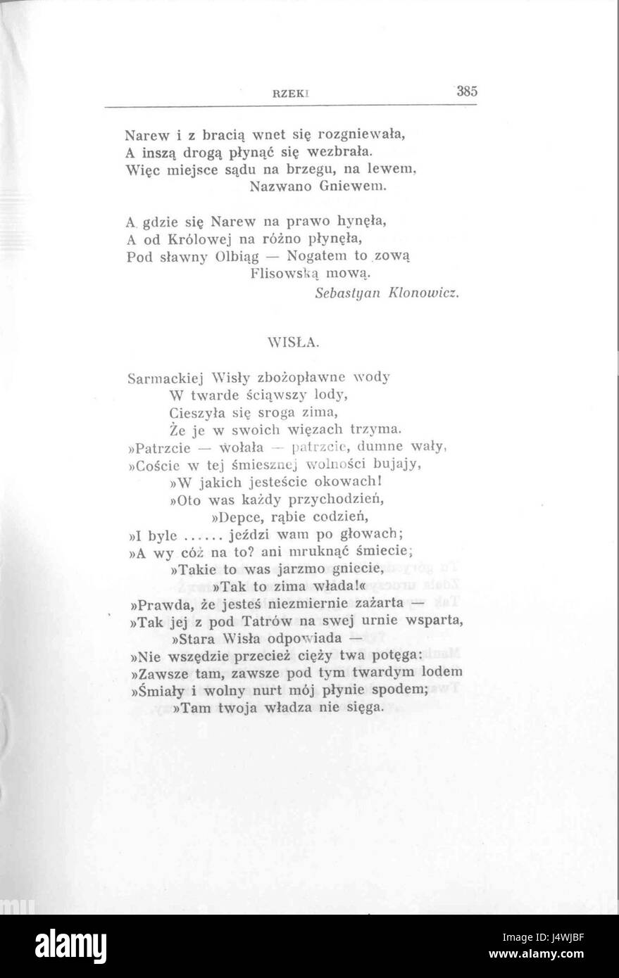 'Ziemia Polska w piesni 429' fait référence à une chanson polonaise qui met probablement en valeur la beauté et la culture de la Pologne à travers la musique. La pièce fait partie d'une collection qui reflète les traditions et les paysages polonais. Banque D'Images