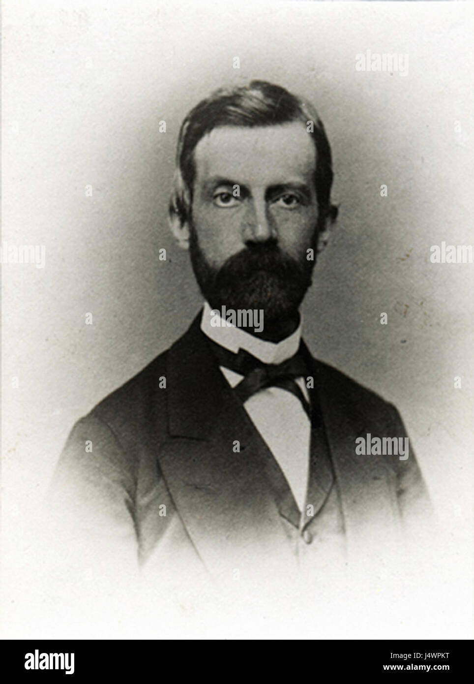 Thomann Banque de photographies et d’images à haute résolution Alamy