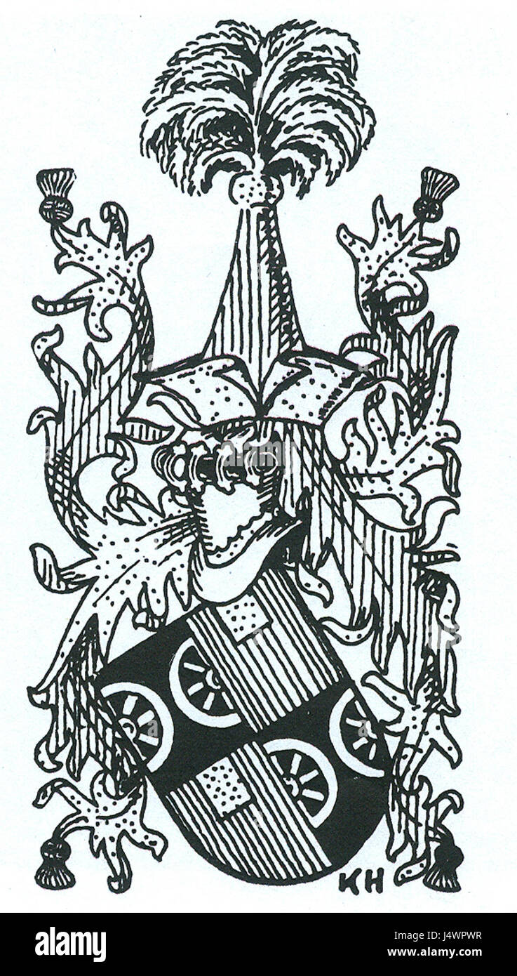 Ueberacker fait référence à un lieu éventuellement en Europe, lié à des développements agricoles, ruraux ou régionaux, contribuant au paysage et au patrimoine de la région. Banque D'Images