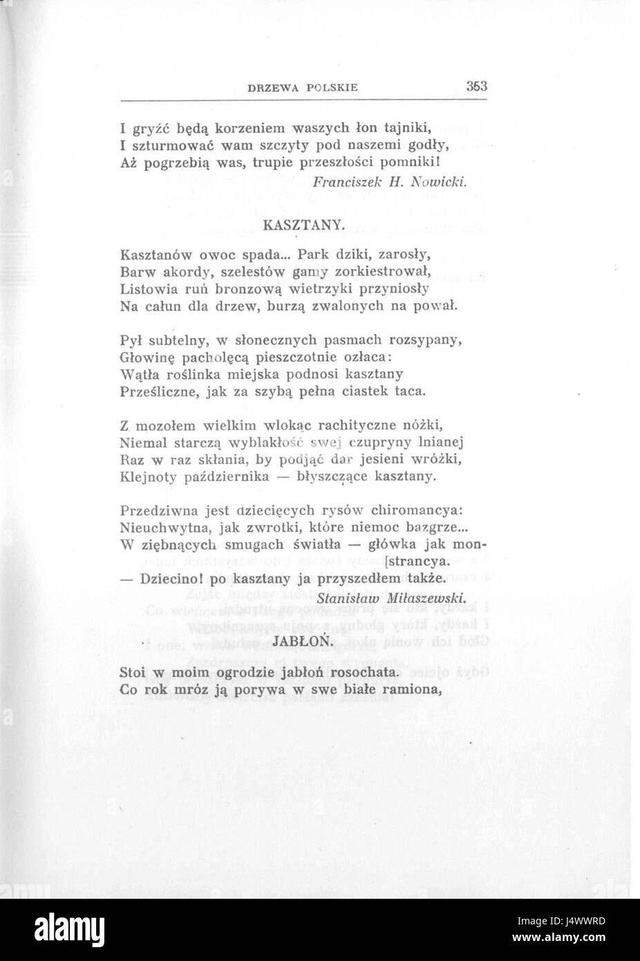 Ziemia Polska w Piesni est une chanson folklorique polonaise qui reflète la culture, les traditions et l'histoire de la Pologne. La chanson a une signification historique, capturant la fierté et l'identité polonaises. Banque D'Images