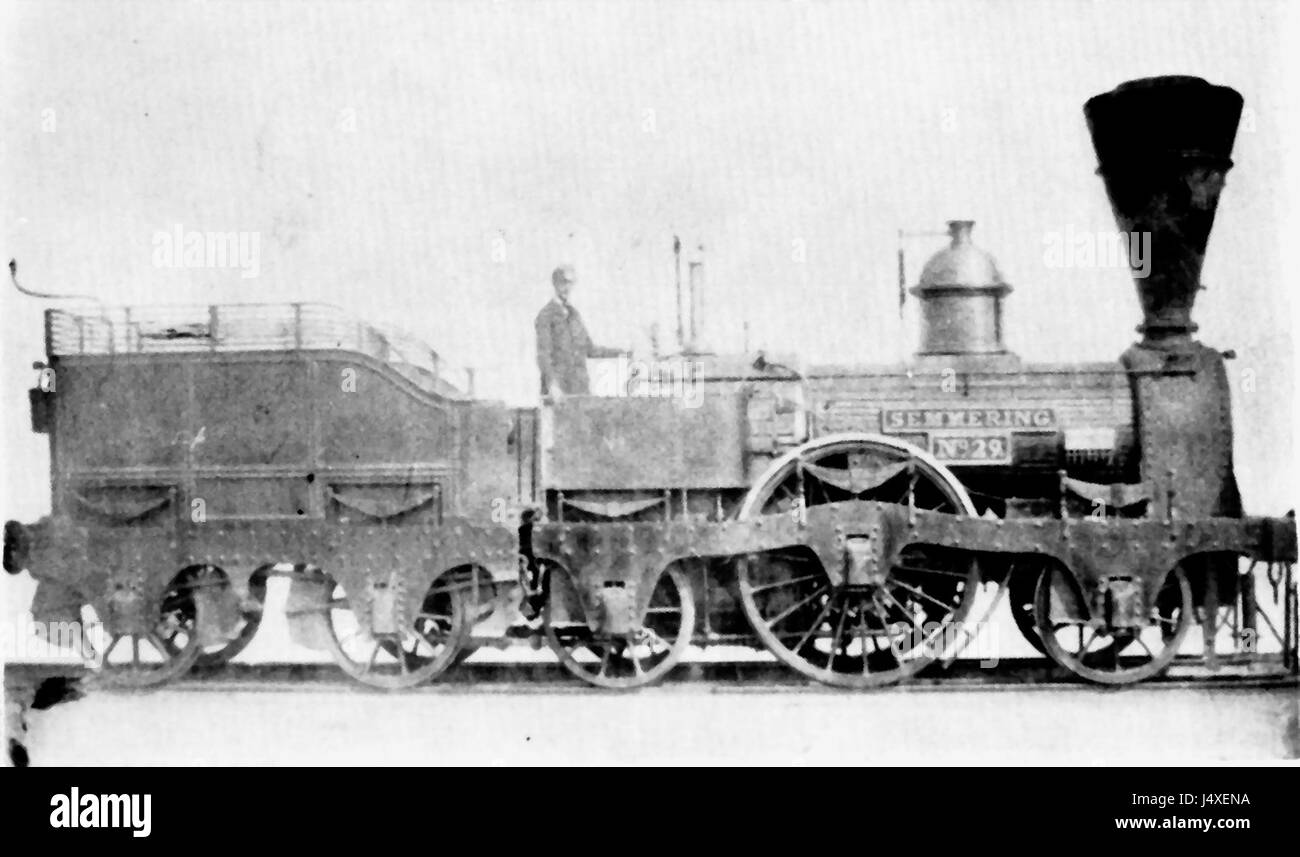 Le WRB Semmering est un service de train de marchandises qui opère sur le chemin de fer historique de Semmering, un site classé au patrimoine mondial de l'UNESCO en Autriche. La ligne est réputée pour ses exploits d'ingénierie et ses vues panoramiques, offrant un transport vital à travers les Alpes autrichiennes. Banque D'Images