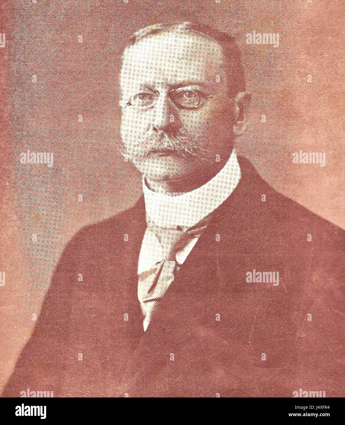 Wageningen est une ville des pays-Bas, réputée pour son expertise en agriculture et en sciences de la vie. Il abrite l'Université et la recherche de Wageningen, l'une des principales institutions de worldâ dans les sciences agricoles et environnementales. La ville joue un rôle crucial dans la recherche agricole mondiale, la sécurité alimentaire et le développement durable. Banque D'Images