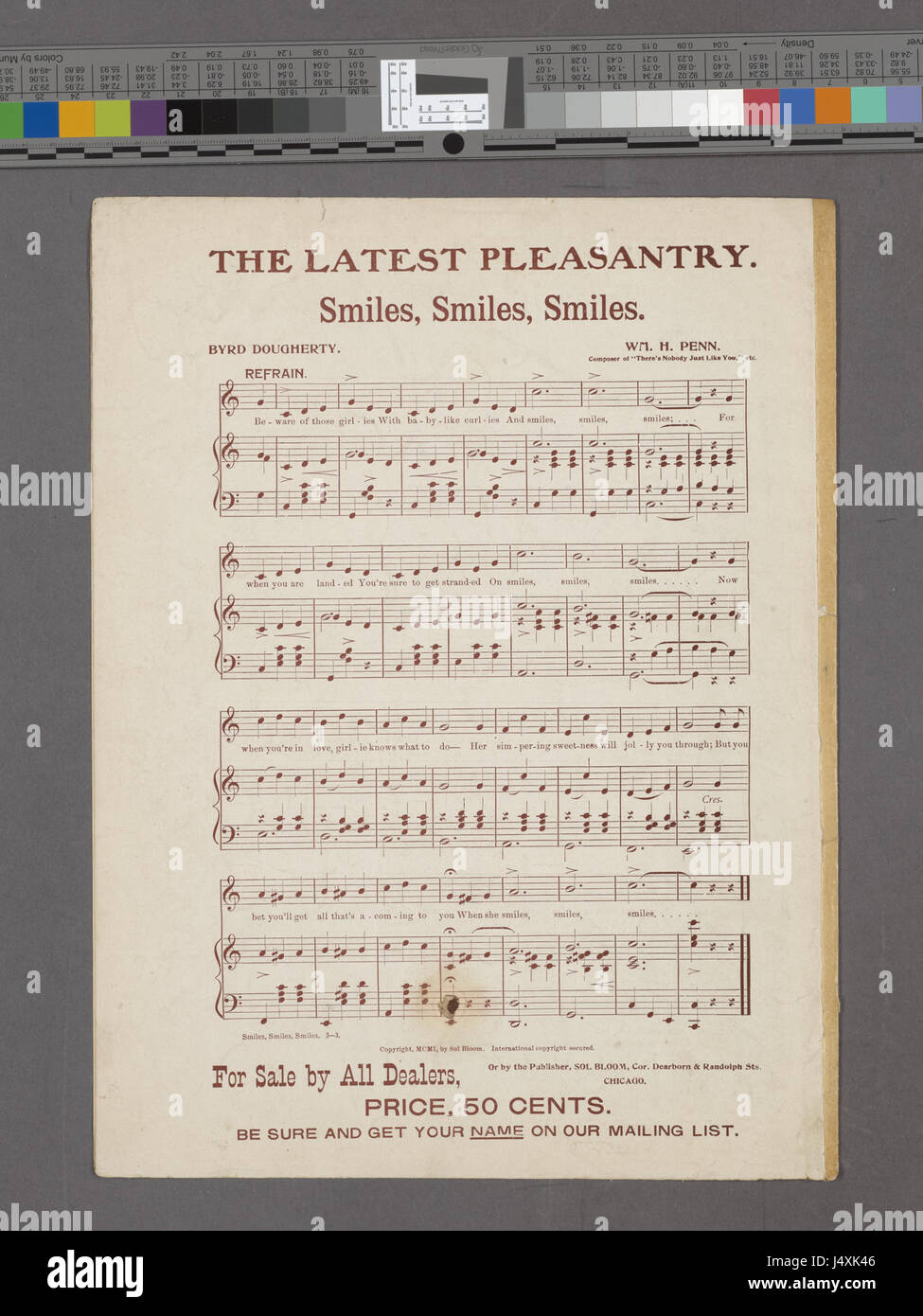L'œuvre intitulée « le tournesol et le soleil » examine la relation entre la nature et le symbolisme, en utilisant le tournesol comme point focal dans son récit artistique. Banque D'Images