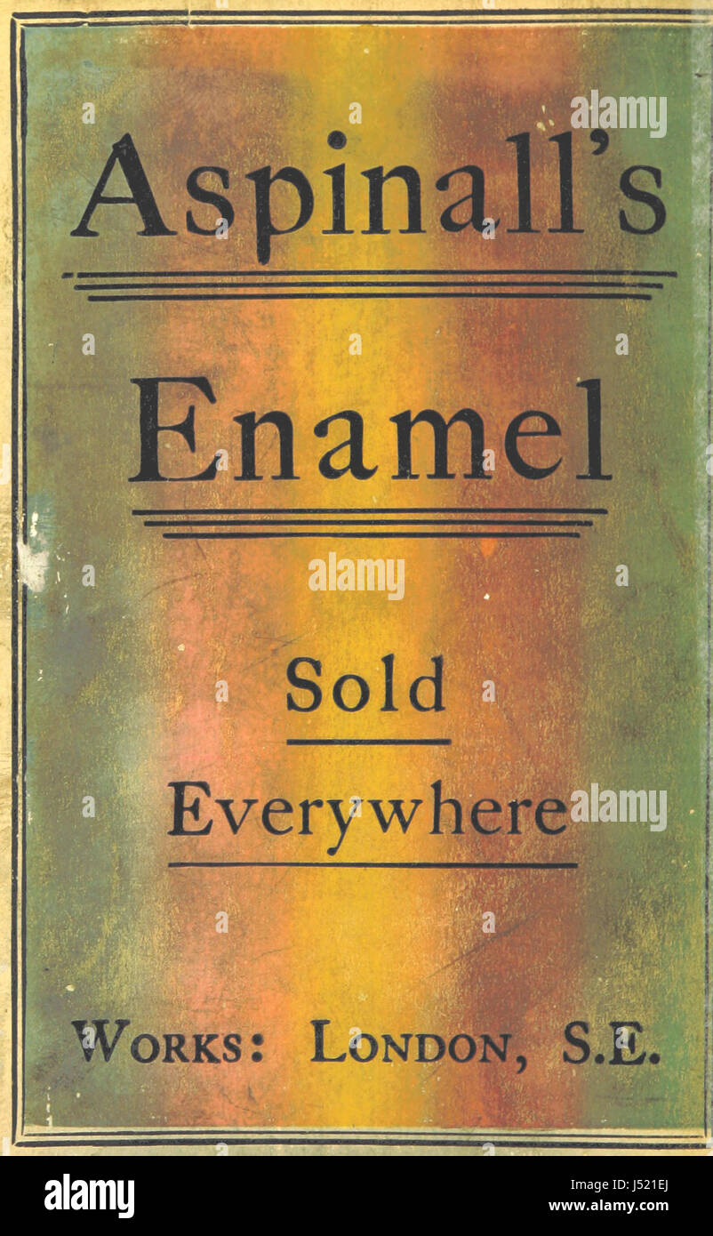 Accouplé de la morgue. Une histoire du Second Empire Banque D'Images