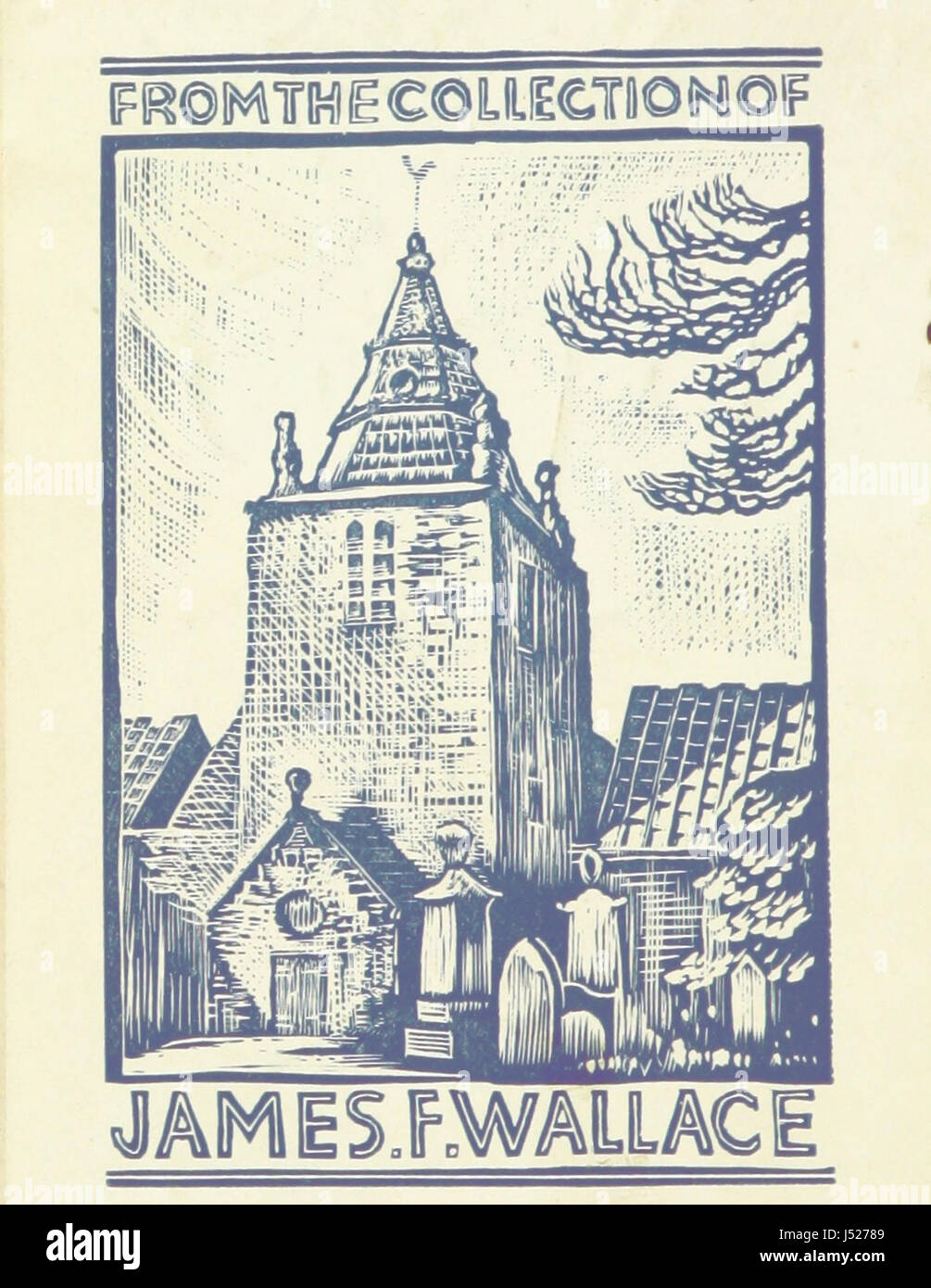 Ce travail, 'A Journey to the Western Islands of Scotland', a été écrit par Samuel Johnson et explore les paysages, les cultures et l'histoire des îles occidentales écossaises, avec des commentaires du révérend Donald McNicol. Banque D'Images