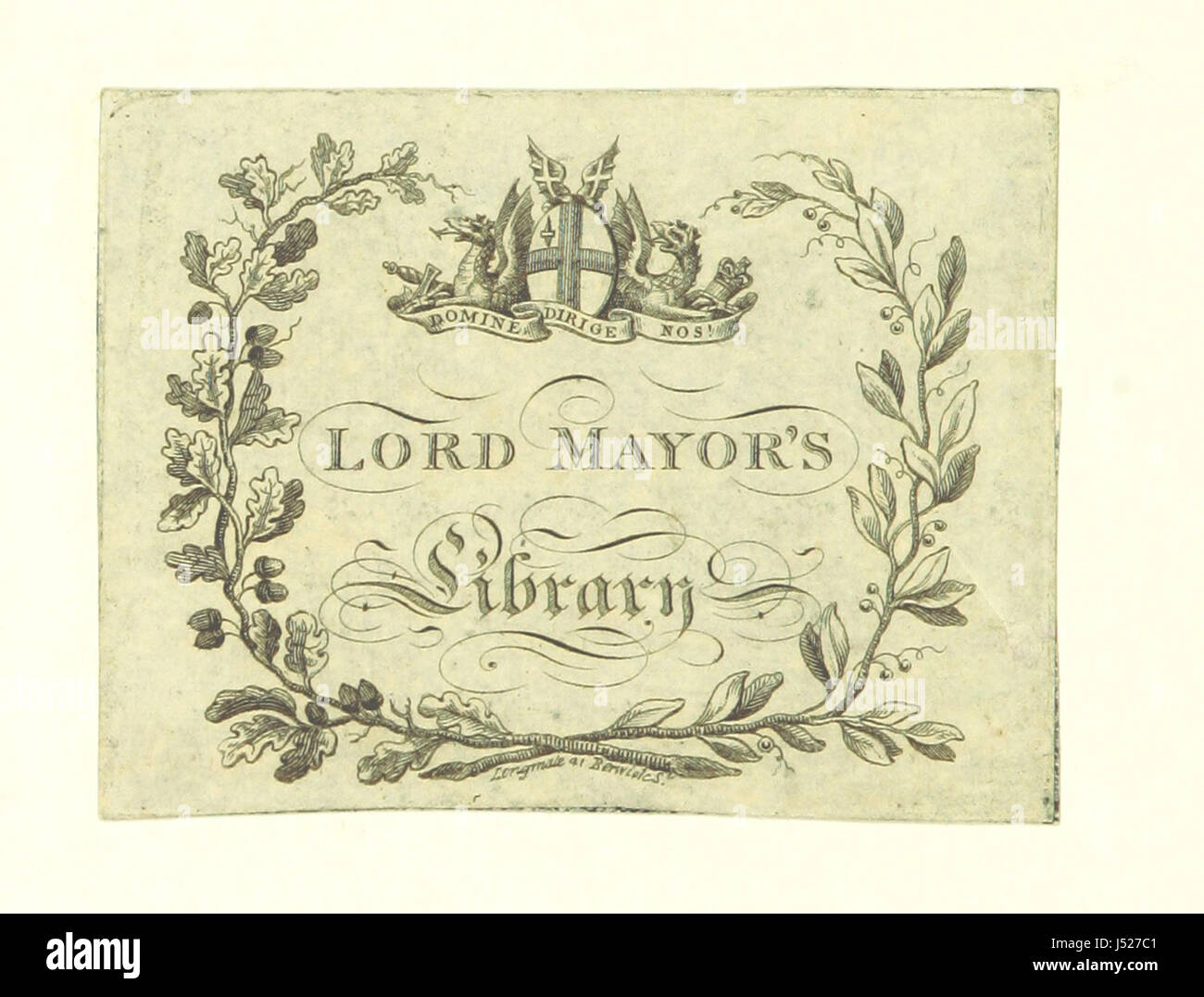 Les Œuvres de Samuel Johnson, LL.D. Une nouvelle édition ... Avec un essai sur sa vie et son génie par Arthur Murphy. [Avec un portrait. Édité par A. Chalmers.] Banque D'Images