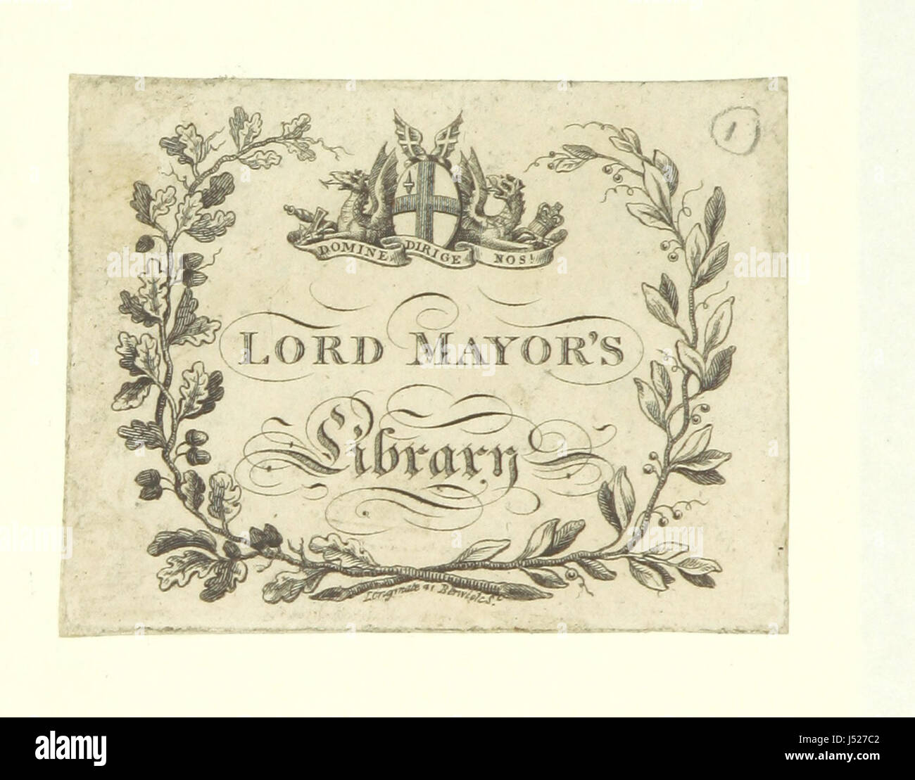 Cette nouvelle édition de 'The Works of Samuel Johnson, LL.D.' comprend un essai sur sa vie et son génie par Arthur Murphy, et présente un portrait de Johnson. Il est édité par A. Chalmers et offre un regard complet sur les œuvres du célèbre écrivain et lexicographe anglais. Banque D'Images