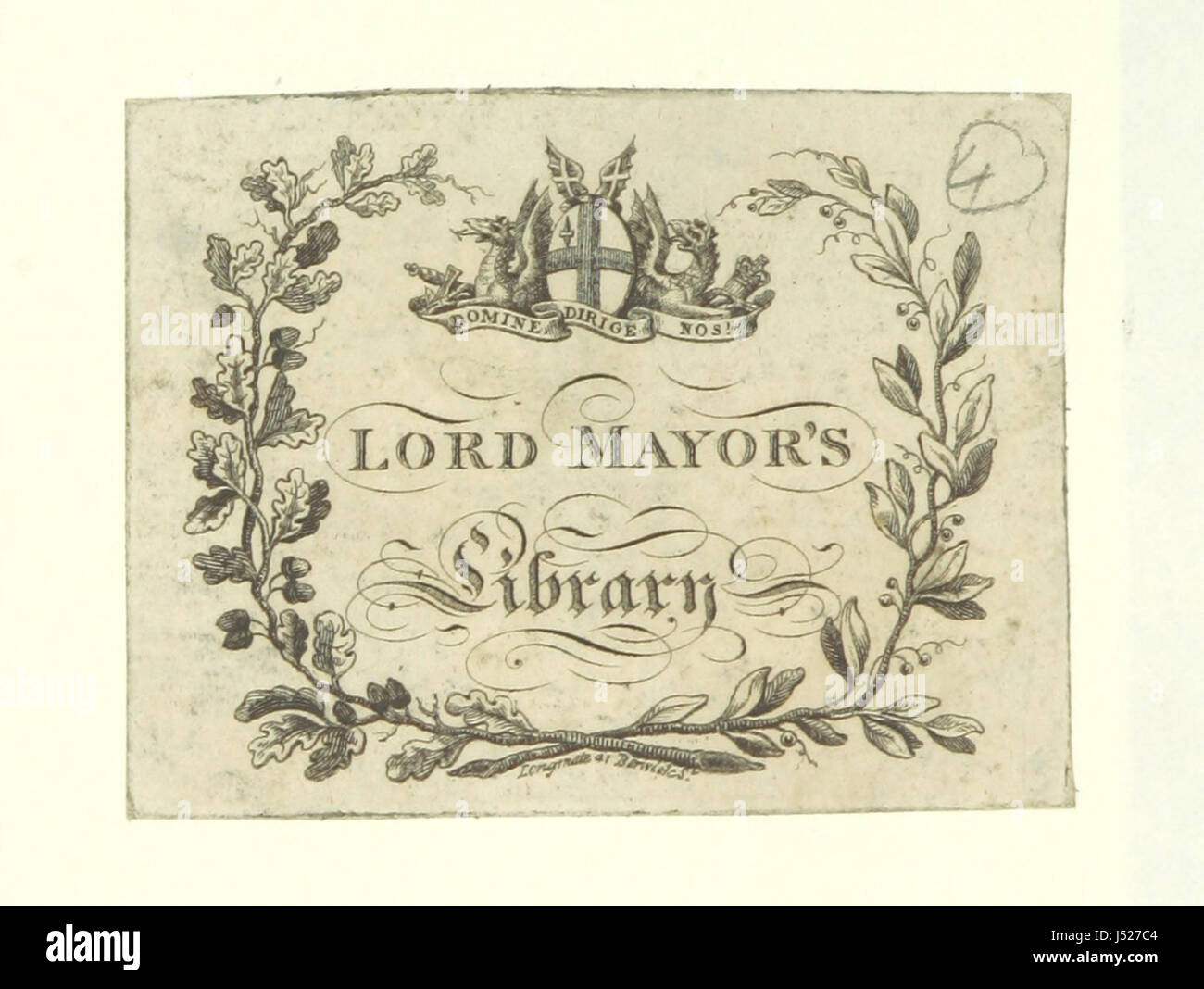 Ce travail est une nouvelle édition des écrits de Samuel Johnson, y compris ses contributions majeures à la littérature anglaise. Il comprend un essai sur la vie de Johnson et un portrait, édité par A. Chalmers. Banque D'Images