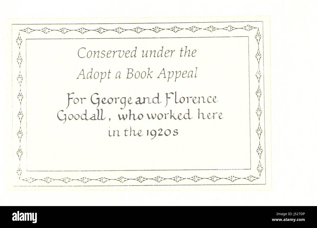Cette représentation historique donne un aperçu de l'Europe au moyen âge, mettant en valeur ses structures politiques, culturelles et sociales, reflétant les événements et les développements clés de l'époque. Banque D'Images