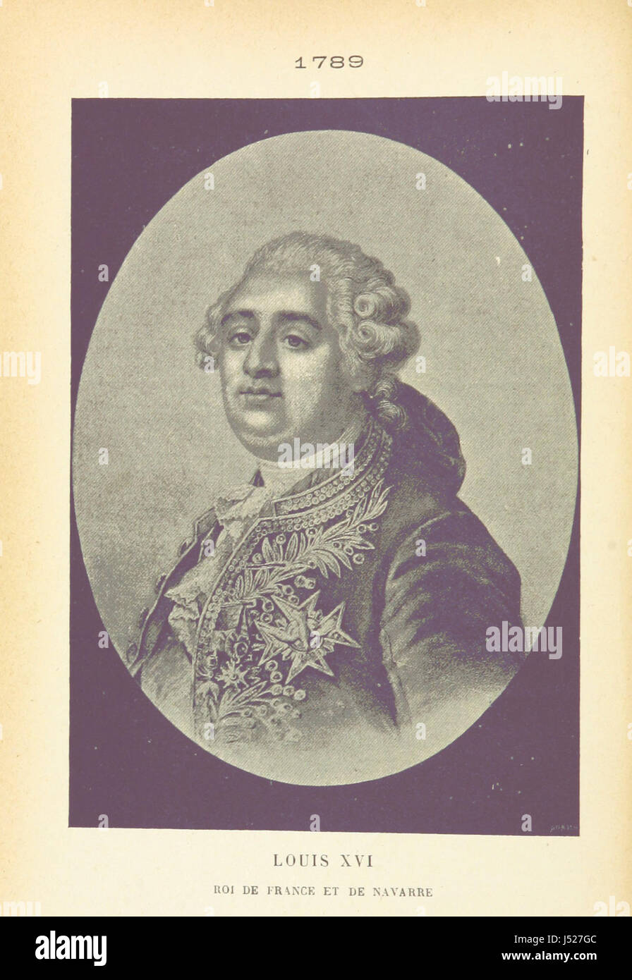 Cet ouvrage présente une histoire complète des gouvernements, ministères et constitutions français au cours du siècle dernier. Il comprend une analyse des développements politiques, des réformes et de l'évolution du système politique de Franceâ du XIXe au XXe siècle. Banque D'Images