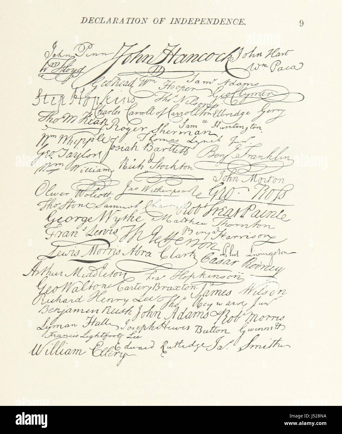 Compagnon des visiteurs à la capitale de notre pays. Un guide complet pour Washington et ses environs. ... Avec des illustrations ... Édité par l'éditeur. (G. G. Evans.) Banque D'Images