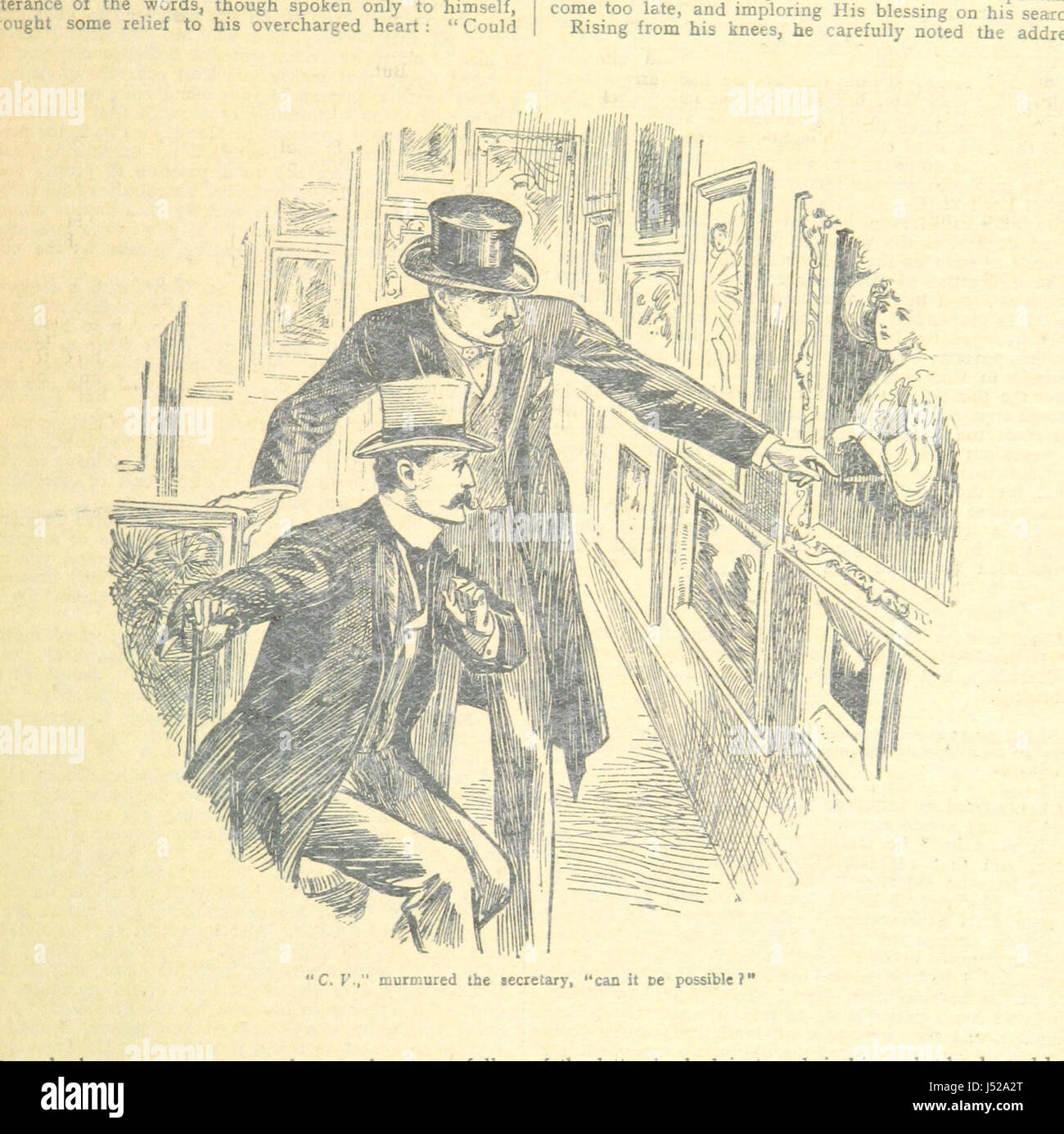 Une collection d'histoires de vie captivantes et captivantes qui engagent l'imagination et fournissent une compréhension profonde des expériences individuelles, conçues pour capter l'attention du public avec des récits divers. Banque D'Images