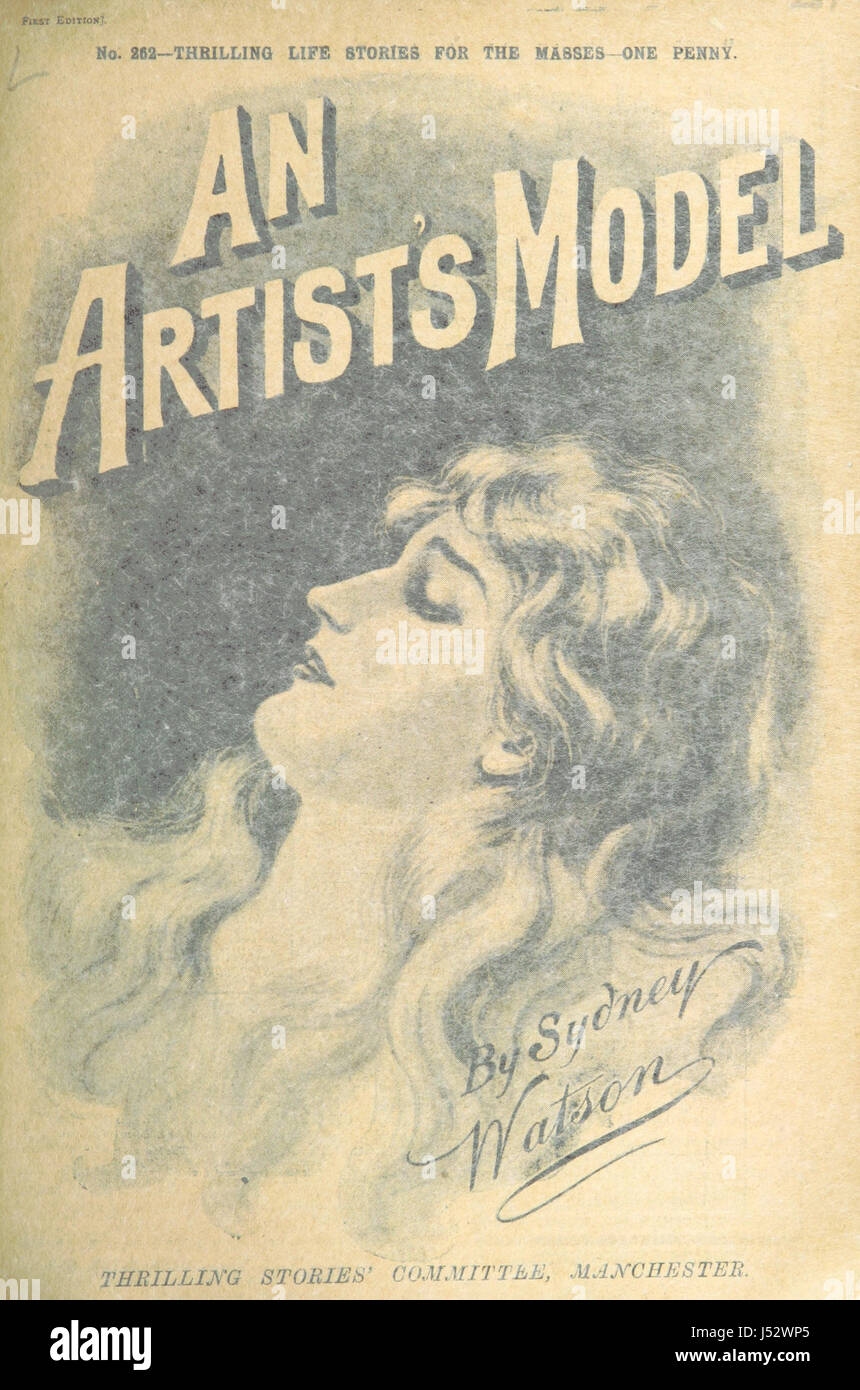 « Des histoires de vie passionnantes pour les masses » est une collection de biographies et de récits visant à inspirer et à éduquer un large public. Les histoires mettent en lumière la vie de diverses personnalités, offrant un aperçu de leurs défis, de leurs réussites et des leçons tirées de leurs expériences. Ces histoires sont destinées à engager et divertir les lecteurs, tout en fournissant un aperçu de la résilience et de la réussite humaines. Banque D'Images