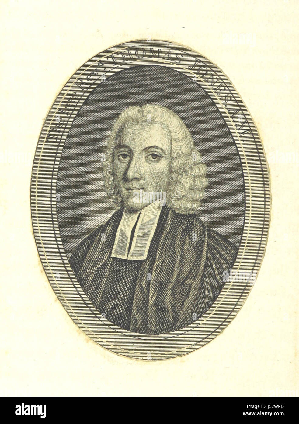 Cet ouvrage offre un récit historique approfondi de l'église de nommé Saviour et de sa paroisse, documentant son importance et fournissant des illustrations pour enrichir le récit de son histoire et de ses caractéristiques architecturales. Banque D'Images