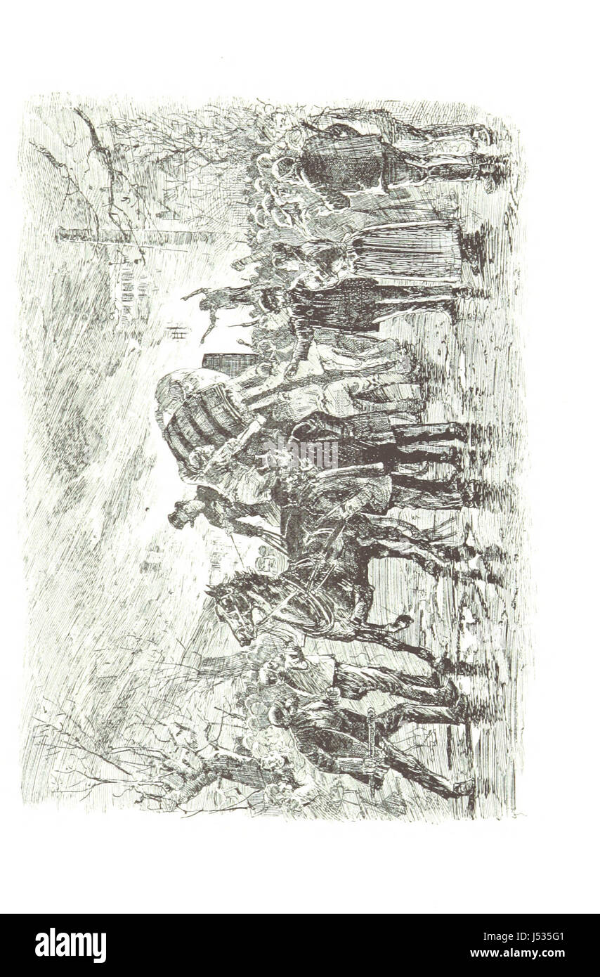 Une image du livre "Golden Lives : The Story of a Woman's courage", mettant en valeur une illustration qui met en évidence les thèmes de la persévérance et de la force face à l'adversité, comme décrit dans le texte. Banque D'Images