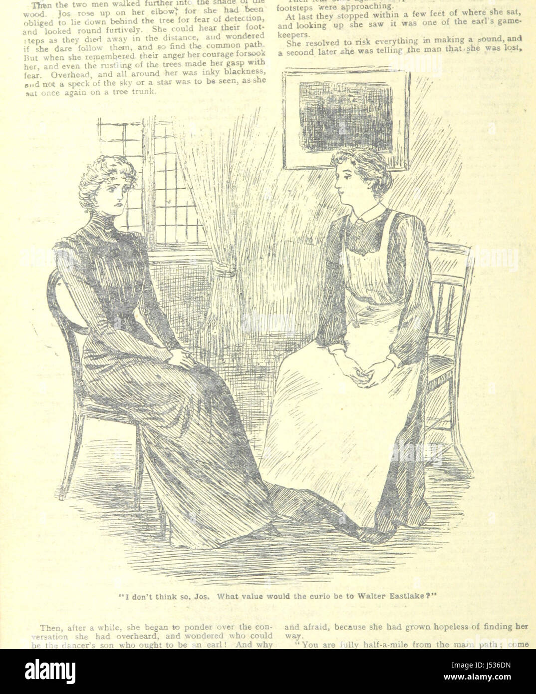 Cette collection de récits de vie capture des récits dramatiques et inspirants de diverses figures, en se concentrant sur leurs luttes, leurs réalisations et les leçons apprises. Il donne un aperçu de la vie d'individus notables à travers l'histoire. Banque D'Images