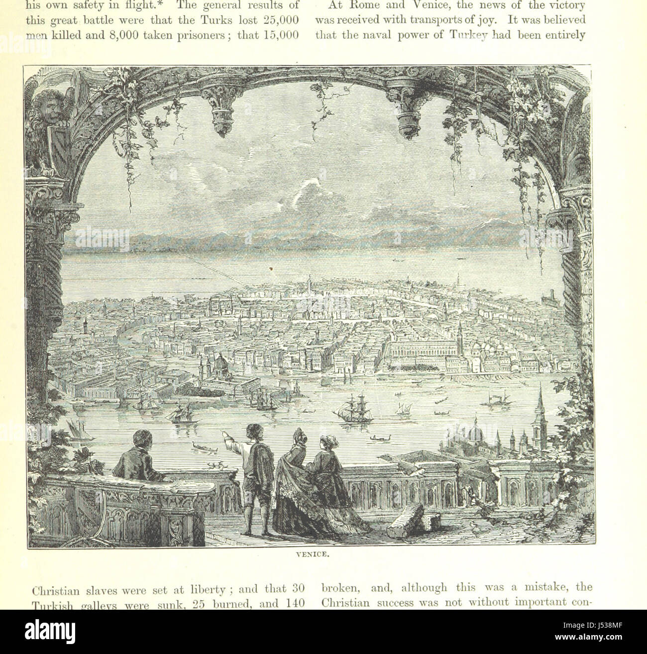L'histoire illustrée de la guerre russo-turque de Cassell offre un compte rendu détaillé du conflit du XIXe siècle entre la Russie et l'Empire ottoman, avec des illustrations mettant en évidence les événements et les batailles importants de la guerre. Banque D'Images