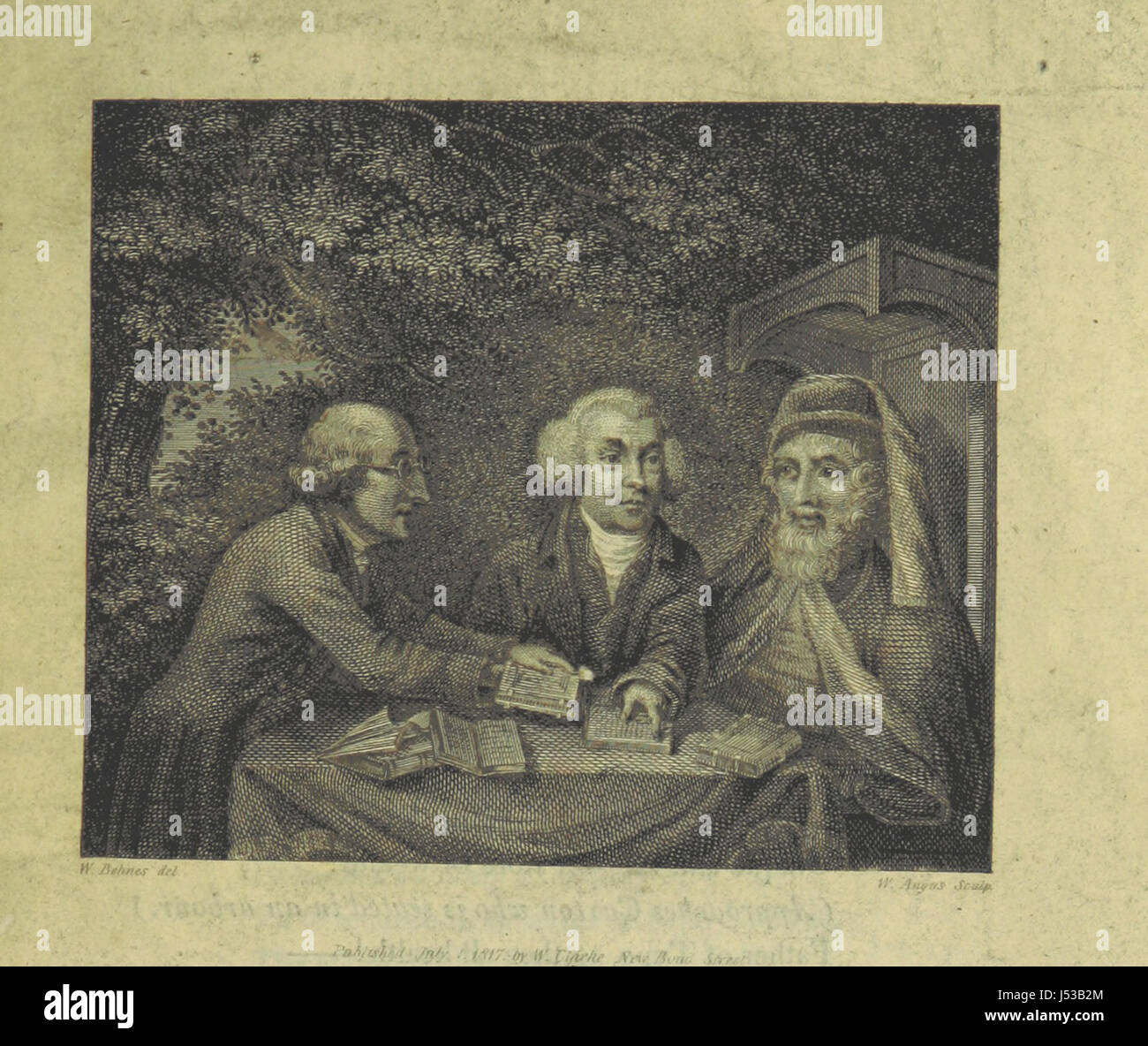 Lucien Lapeyre était un caporal de la Légion étrangère française, connu pour son service et son implication dans diverses opérations militaires. Banque D'Images