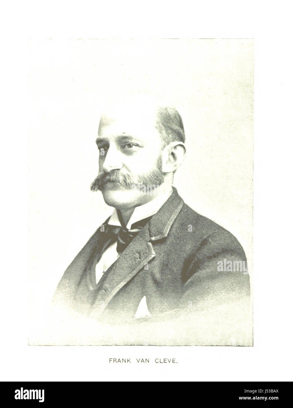 Cette publication souligne les avantages de vivre et de travailler à Paterson, New Jersey, y compris ses industries florissantes, ses citoyens remarquables, ses établissements d'enseignement et ses établissements religieux. Banque D'Images