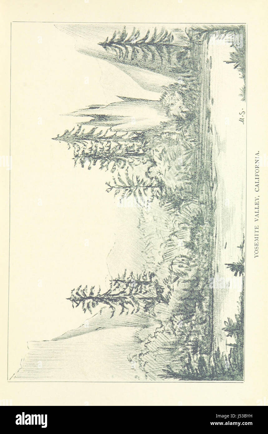 "Comment j'ai passé ma vingtième année" est un travail autobiographique qui fournit un récit personnel sur les expériences et les réflexions d'un individu au cours de sa vingtaine. L'édition comprend des illustrations. Banque D'Images