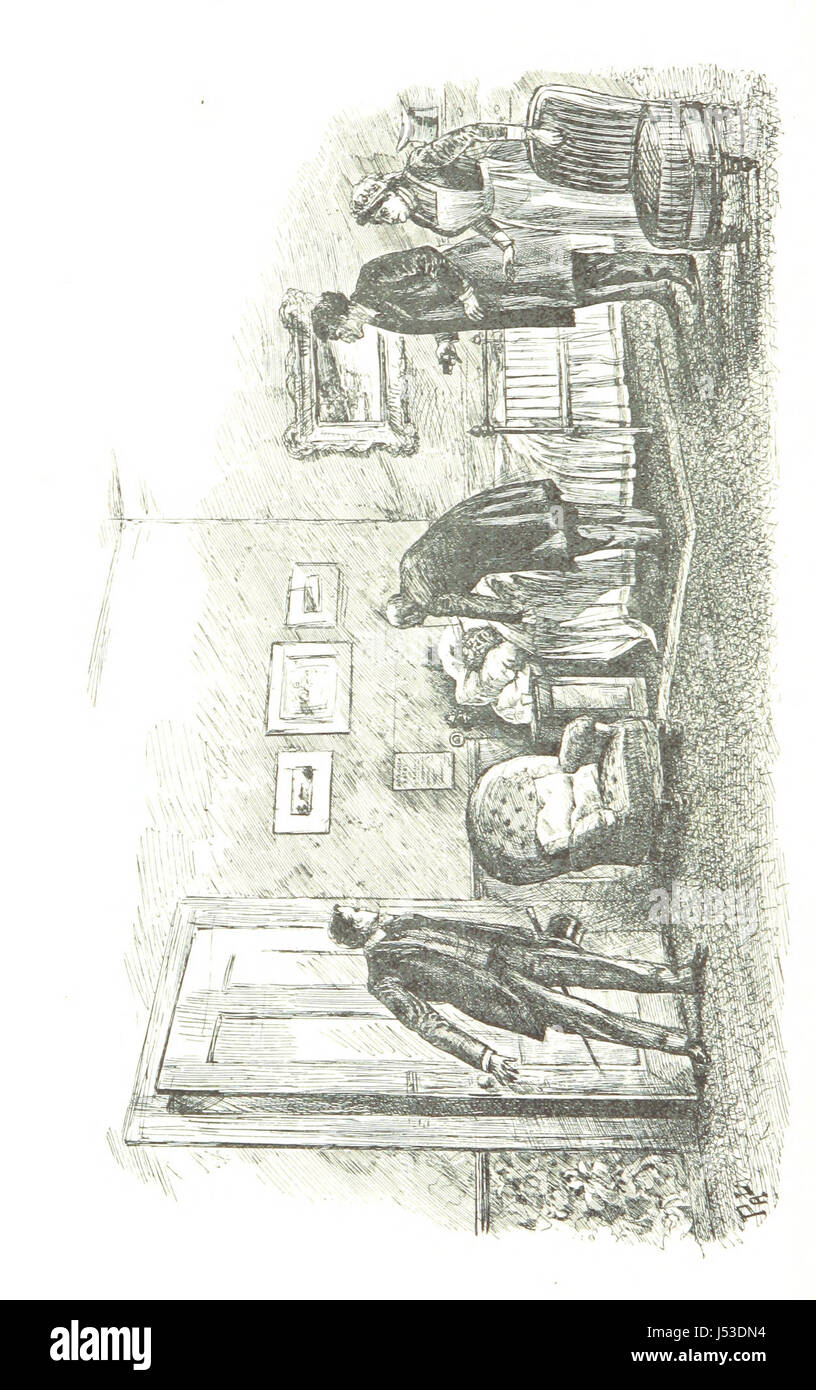 Golden Lives est un ouvrage biographique sur le courage d'une femme, explorant ses épreuves et ses triomphes. Cette édition comprend des illustrations qui aident à transmettre le contexte émotionnel et historique de son parcours. Le livre met l'accent sur la résilience, la force et les défis auxquels les femmes sont confrontées pour surmonter l'adversité. Banque D'Images