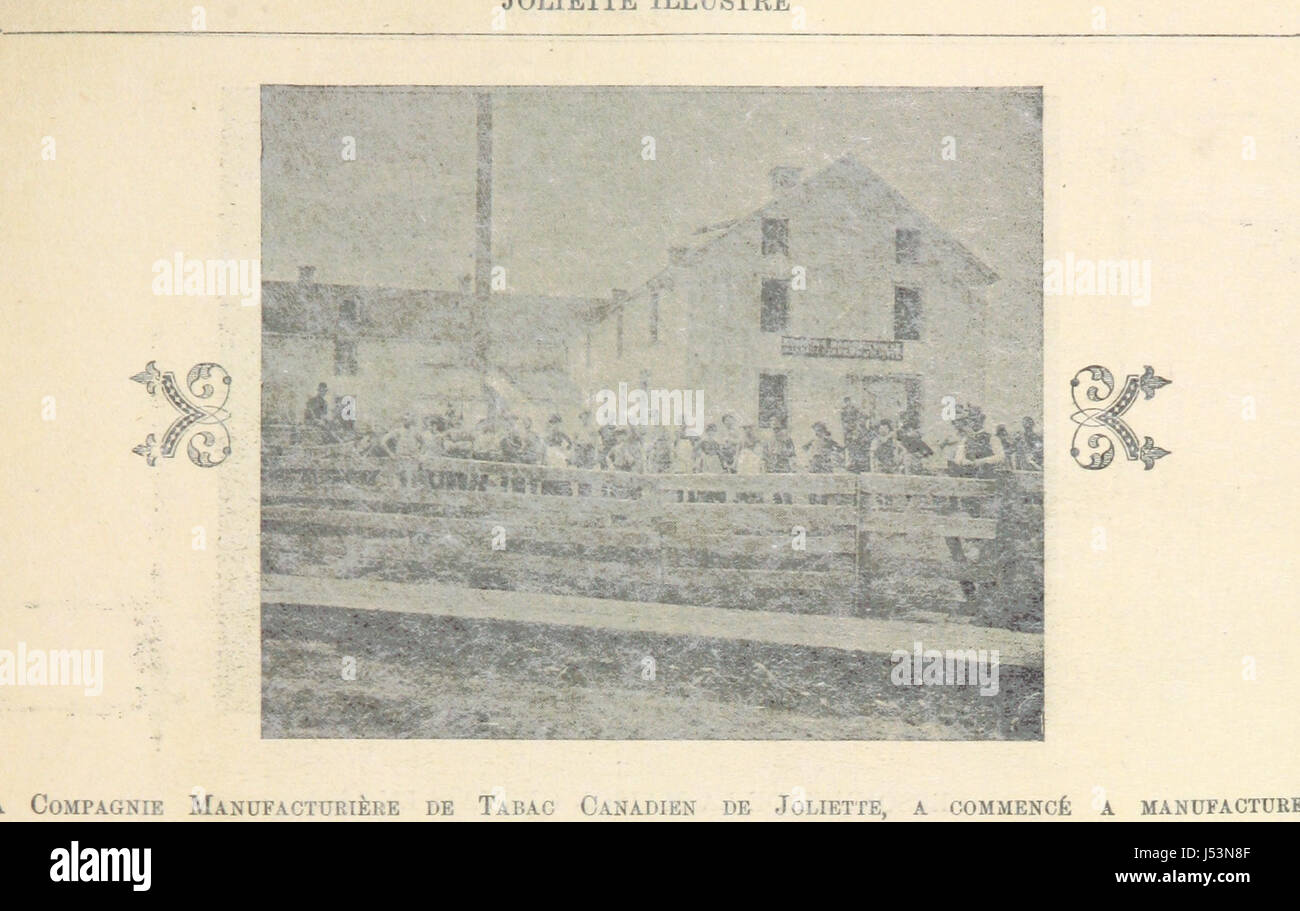 Cette pièce commémorative de 1843-1893 célèbre l'anniversaire de mariage d'un couple à Joliette. Il reflète l'importance culturelle des anniversaires de mariage en France au XIXe siècle, en particulier dans les régions francophones. Banque D'Images