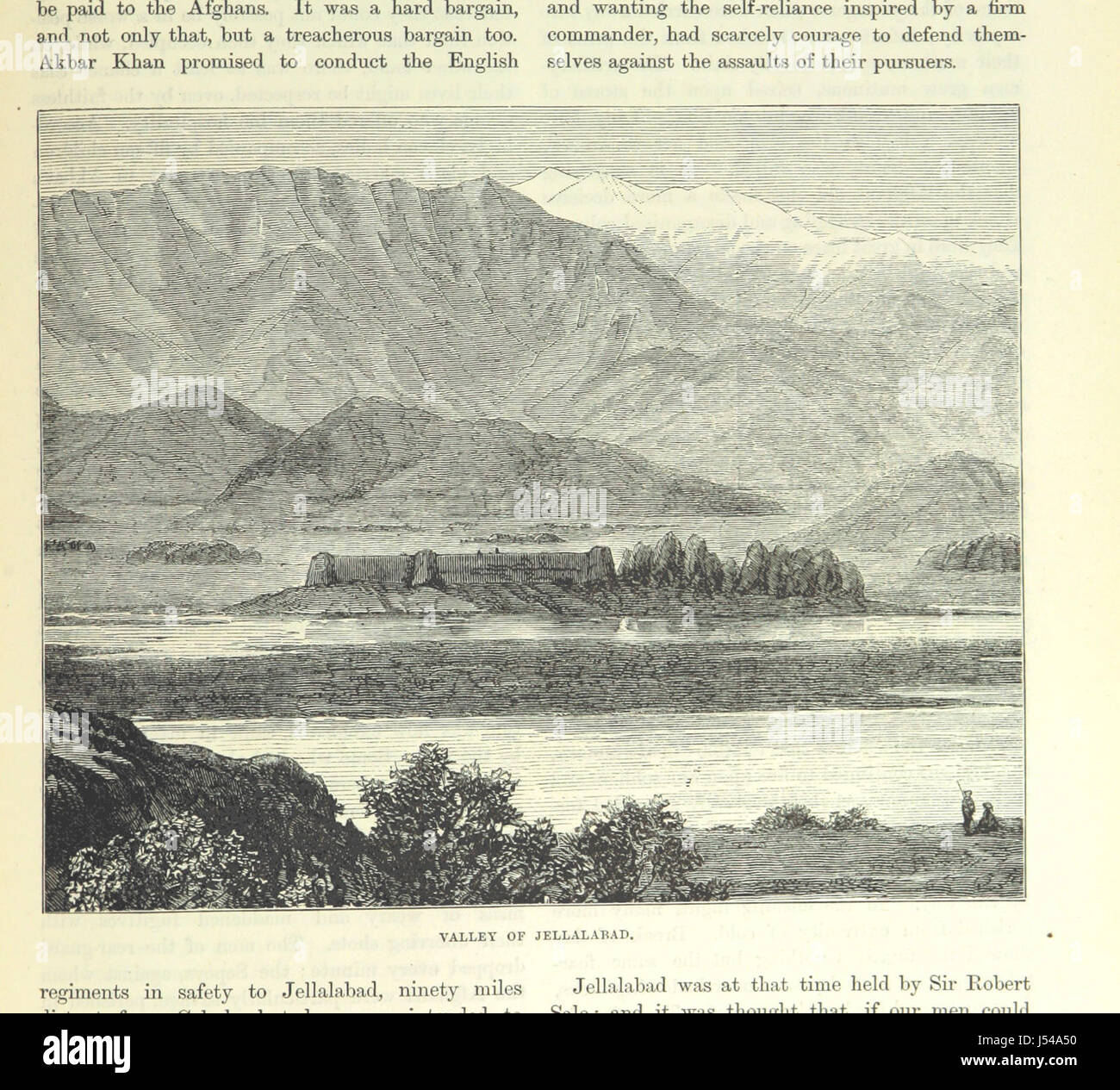 Une illustration historique de Cassell's Illustrated History of the Russo-Turkish War, qui décrit les principaux événements et batailles du conflit entre la Russie et l'Empire ottoman au XIXe siècle. Banque D'Images