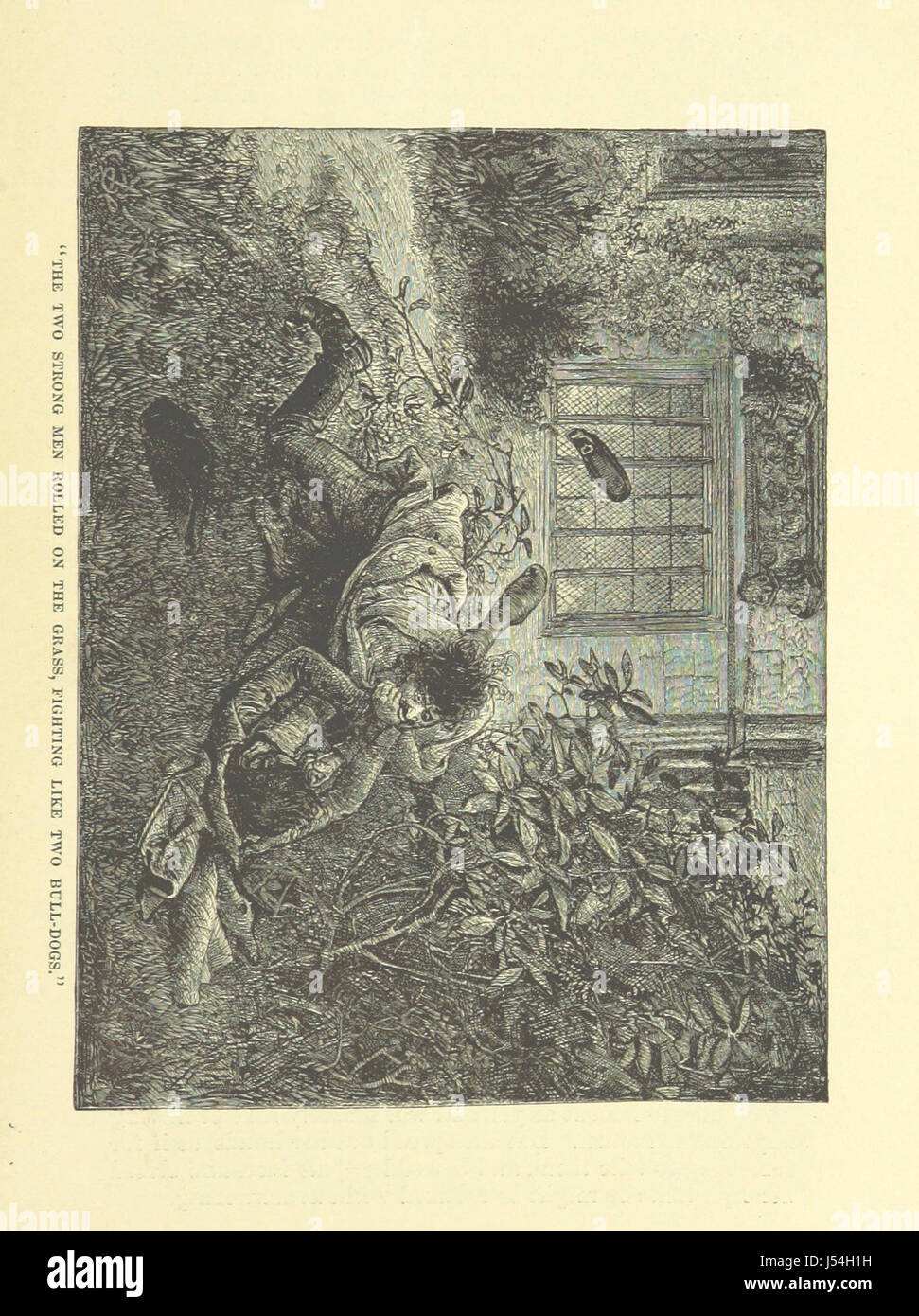 Springhaven, un conte de la Grande Guerre, est un roman écrit au cours de la période de l'après-guerre, décrivant l'impact de la guerre sur la société britannique. C'est la troisième édition du livre. Banque D'Images Springhaven, un conte de la Grande Guerre, est un roman écrit au cours de la période de l'après-guerre, décrivant l'impact de la guerre sur la société britannique. C'est la troisième édition du livre. Banque D'Images