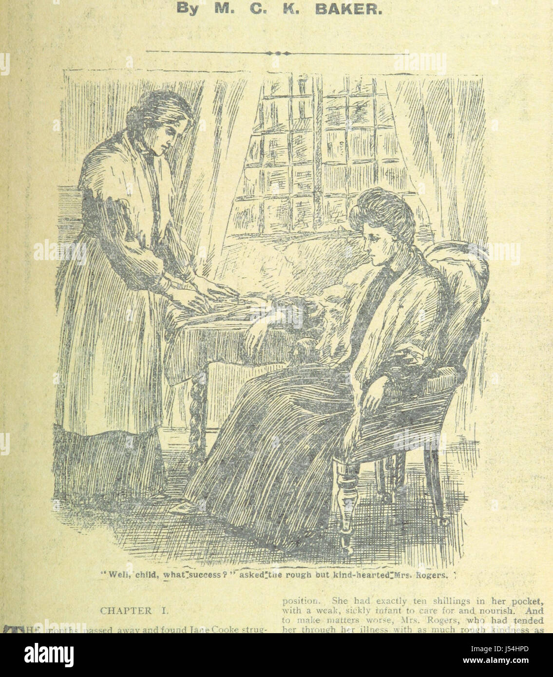 Cette collection d'histoires de vie passionnantes vise à captiver les lecteurs en présentant des récits dramatiques et inspirants d'un large éventail de personnes, mettant en évidence le courage, la lutte et le triomphe. Banque D'Images