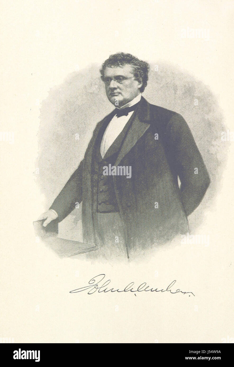 Ce récit historique détaille l'implication de Massachusettsâ€™ dans la guerre de Sécession de 1861 à 1865, y compris les contributions militaires, l'impact social et le rôle de l'État dans les batailles clés. Banque D'Images
