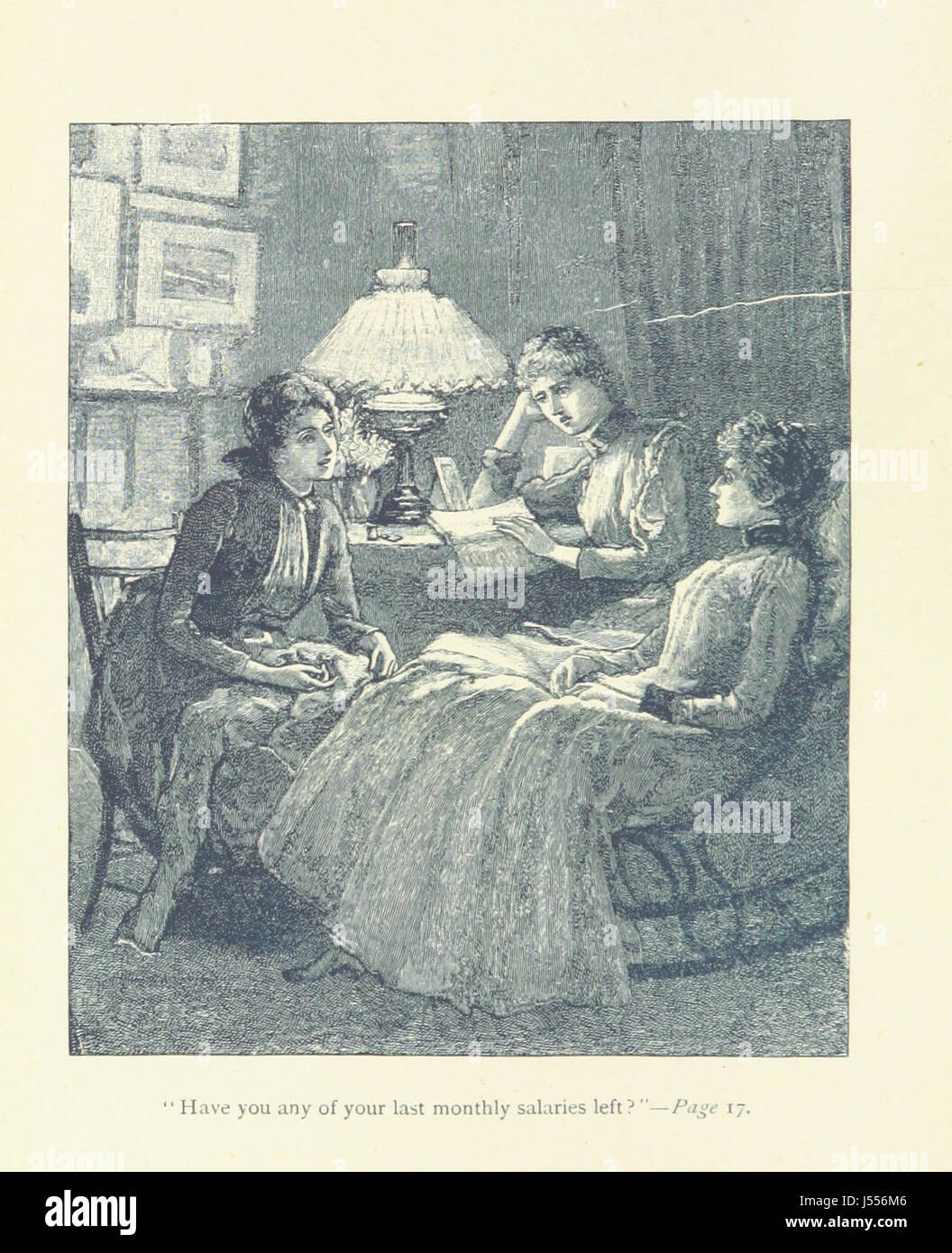 Just a Love Story est une œuvre illustrée, peut-être un roman narratif ou graphique, explorant les thèmes de la romance et de l'émotion humaine à travers l'art et la narration visuelle. Banque D'Images
