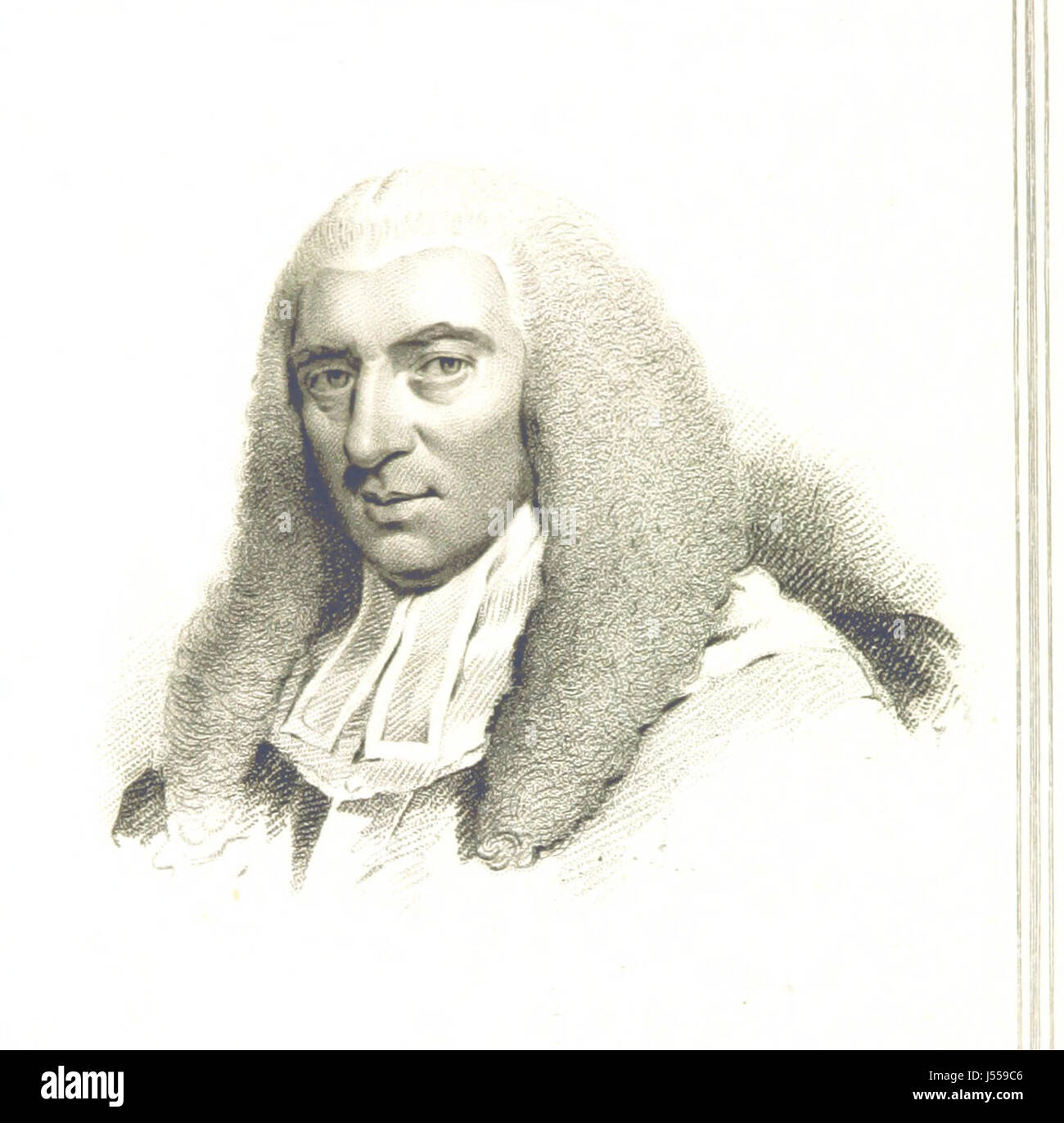 Historique [Mémoires de l'Irlande ; comportant des dossiers secrets de la Convention nationale, la rébellion, et l'Union européenne ; avec les délimitations d'personnages principaux liés à ces traductions, etc. [avec des portraits et fac-similés.]] Banque D'Images