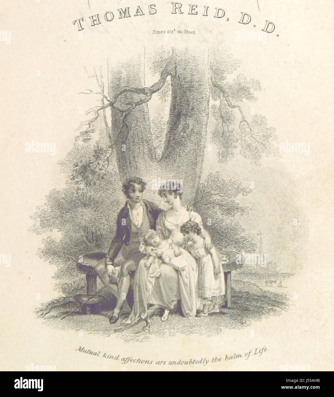 Ce titre fait référence à une collection d'essais discutant des pouvoirs de l'esprit humain, avec des essais supplémentaires sur la quantité et la logique d'Aristote, explorant probablement des sujets philosophiques et intellectuels. Banque D'Images