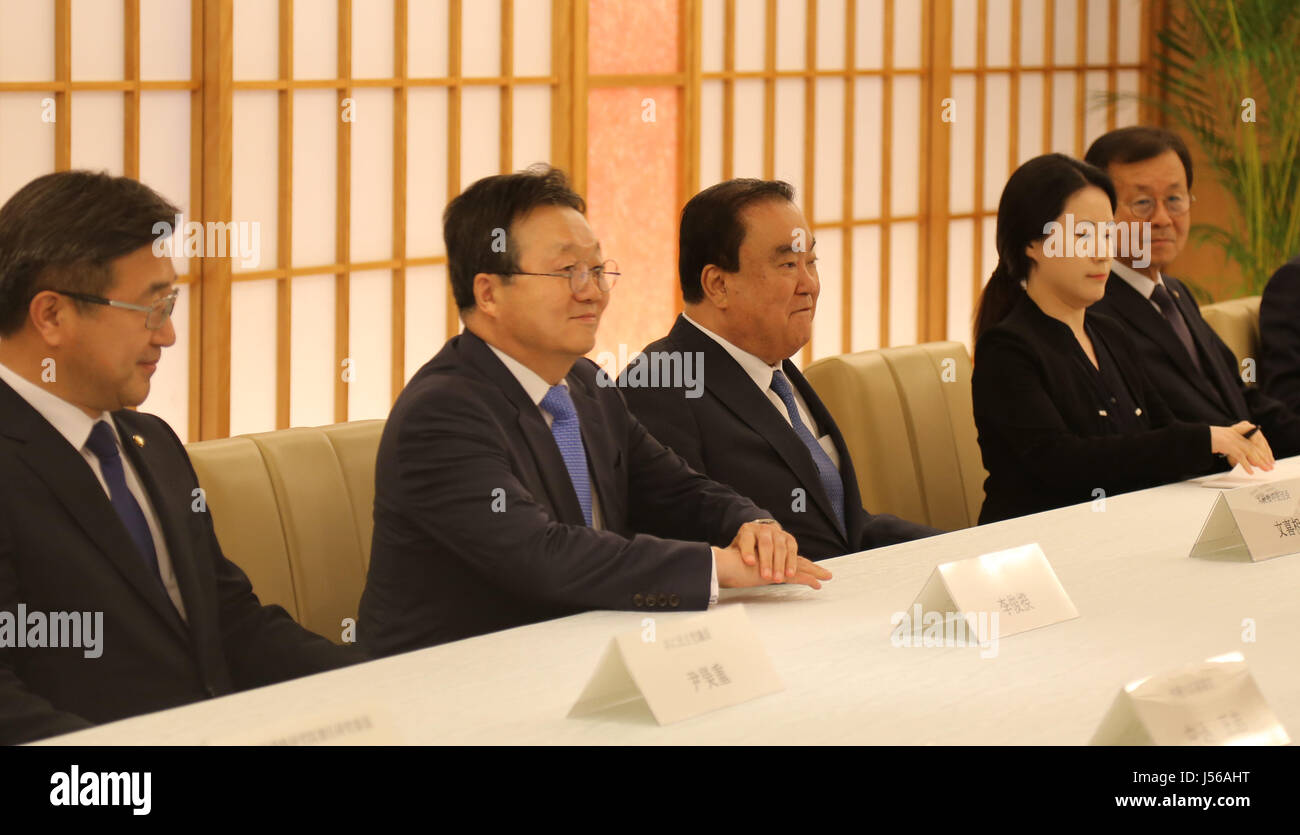 rencontre japonais tokyo