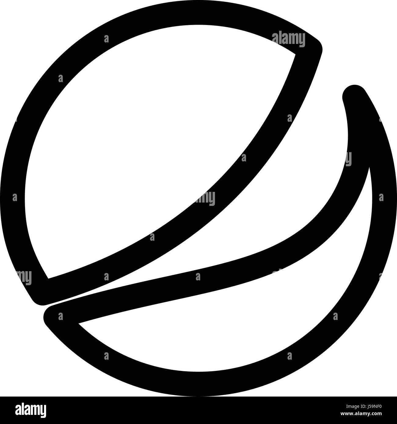 Pepsi Illustration de Vecteur