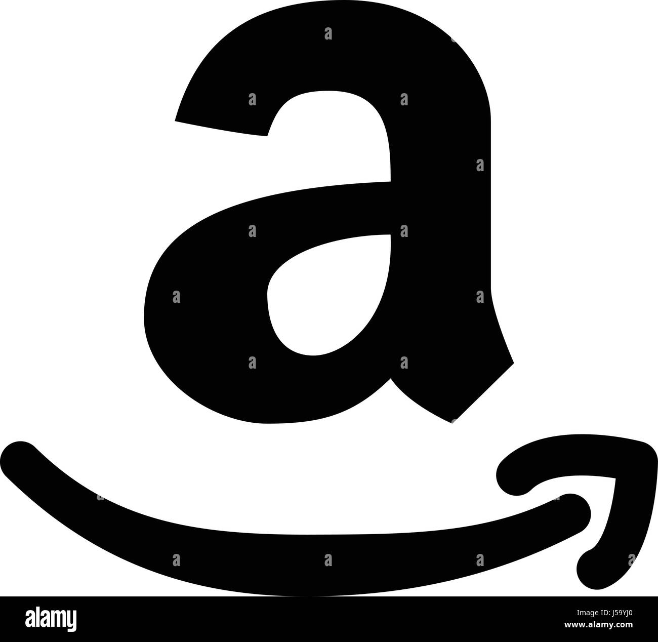 Amazon Illustration de Vecteur