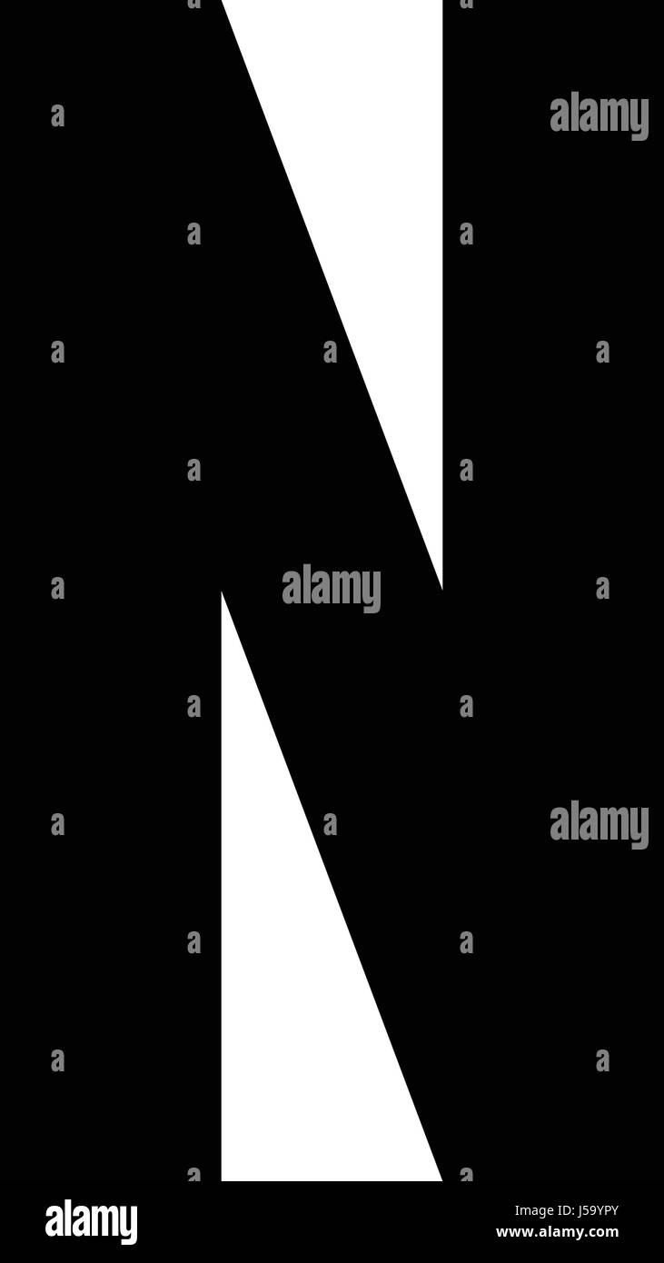 Netflix Icon Banque D Images Noir Et Blanc Alamy Netflix Icon Banque D Images Noir Et Blanc Alamy
