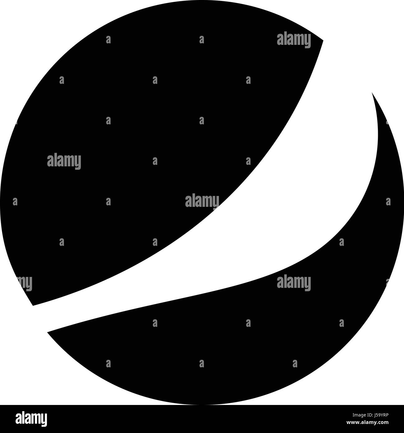 Pepsi Illustration de Vecteur