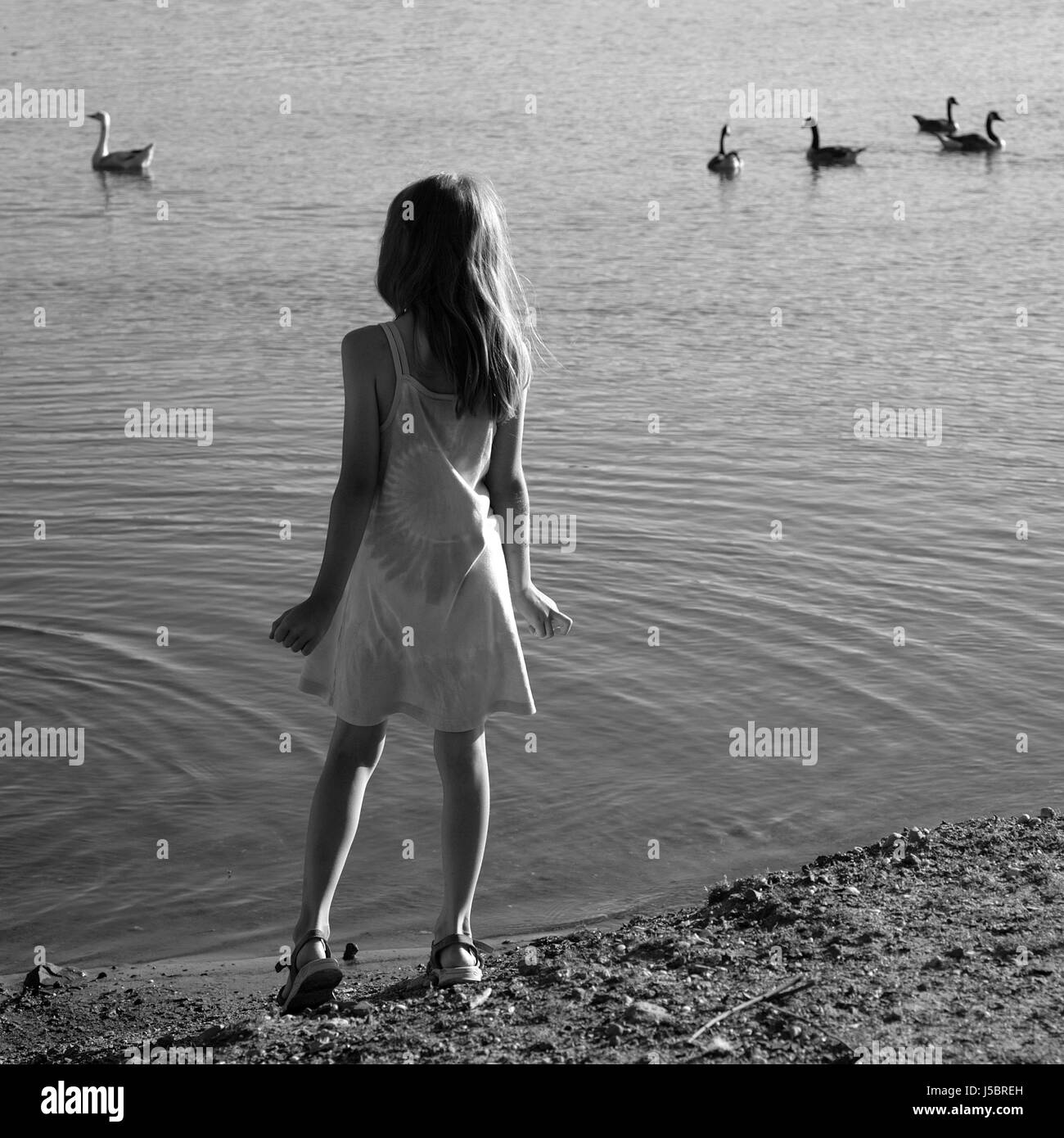 Temps libre temps libre temps libre loisirs vacances vacances vacances Banque D'Images