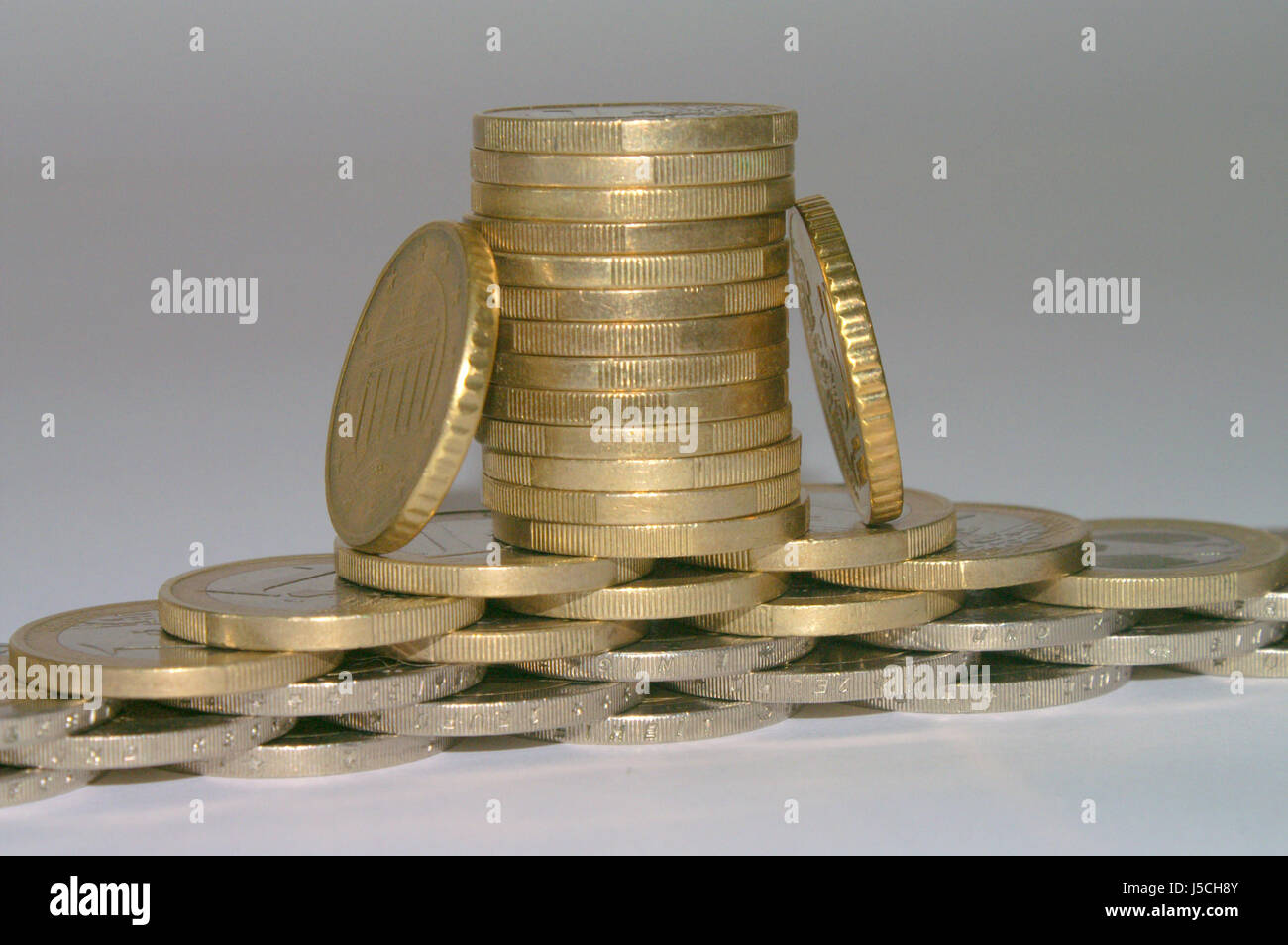 Jeux d’argent Banque D'Images