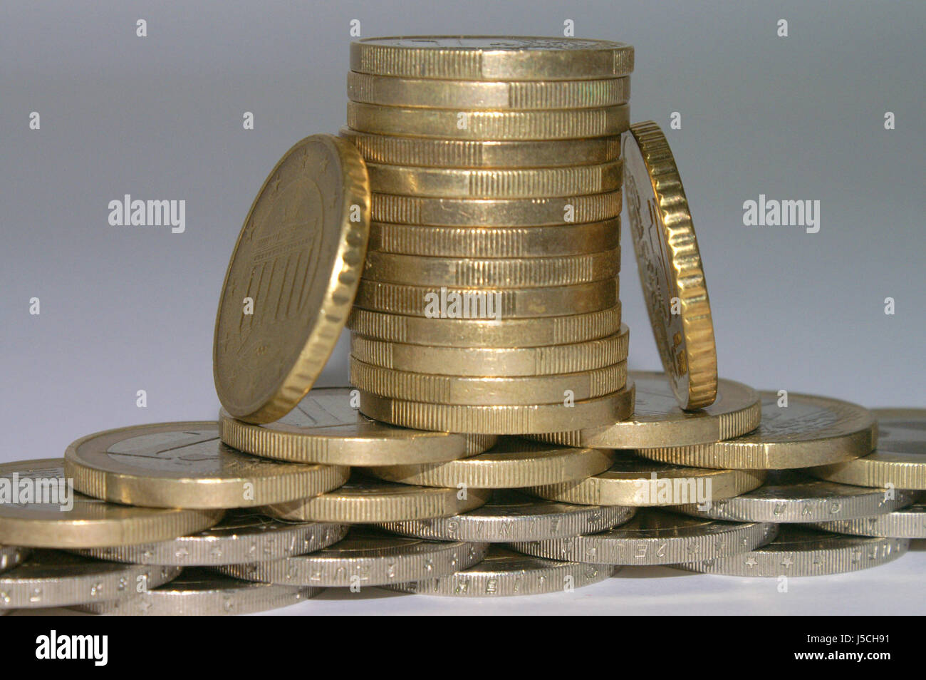 pâte Banque D'Images