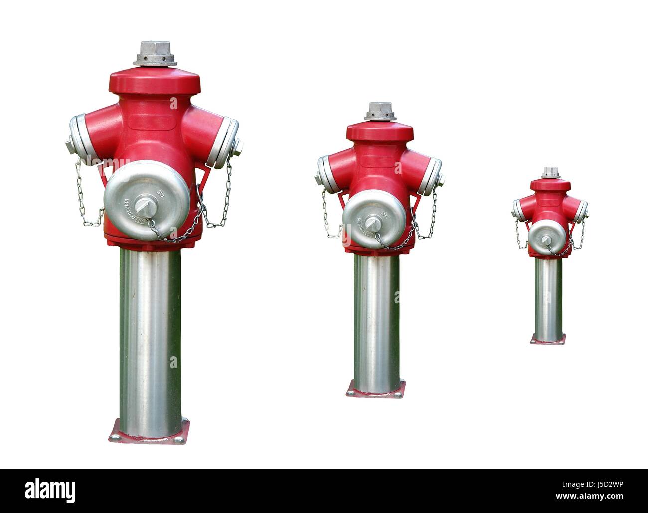 Incendie extincteur incendie fire brigade fireplug fireplugs l'approvisionnement en eau Banque D'Images