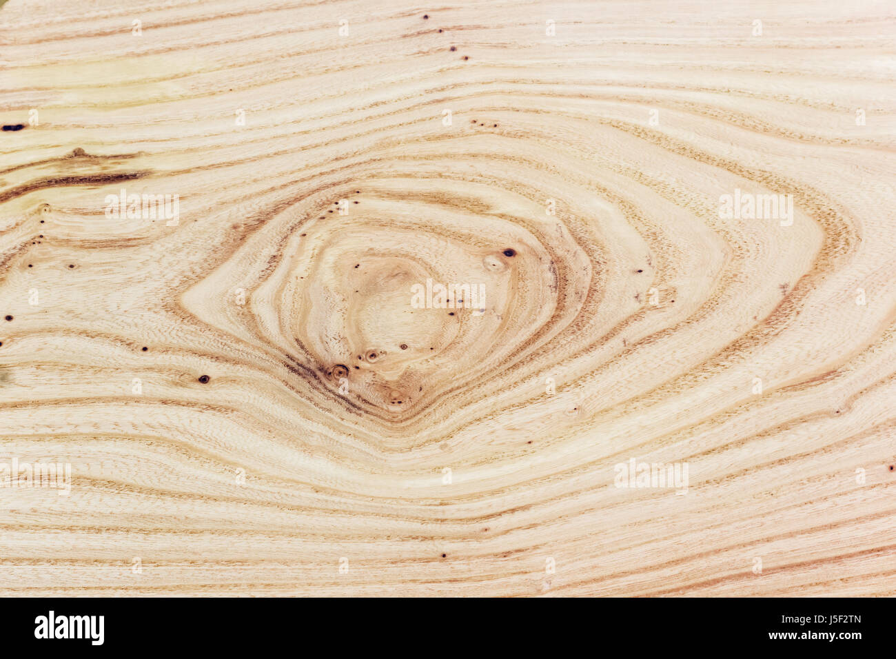La Texture En Bois Clair Avec Des Modeles Naturels De Fond Vue D En Haut Pour La Conception Et La Decoration Photo Stock Alamy