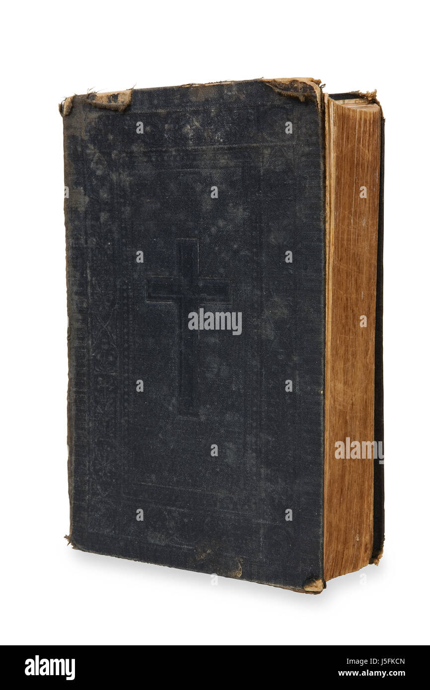 Histoire La croyance religieuse antique en option cross mot judéité judaïsme bible Banque D'Images