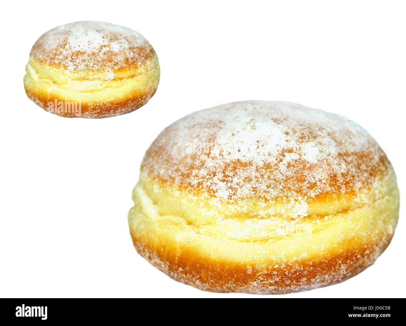 Doucement sucré pâtisserie sucre Tarte gâteau bonbon sucré des pâtisseries baker-rss pasta Banque D'Images