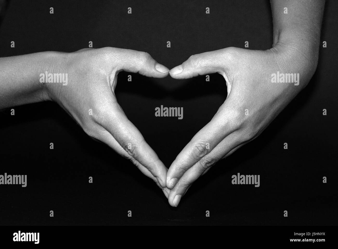 Main Mains Connecte Symbolique Bw Aimer Amour Sincere Dans L Amour Est Tombe En Amour Ally Photo Stock Alamy Main Mains Connecte Symbolique Bw Aimer Amour Sincere Dans L Amour Est Tombe En Amour Ally Photo Stock Alamy