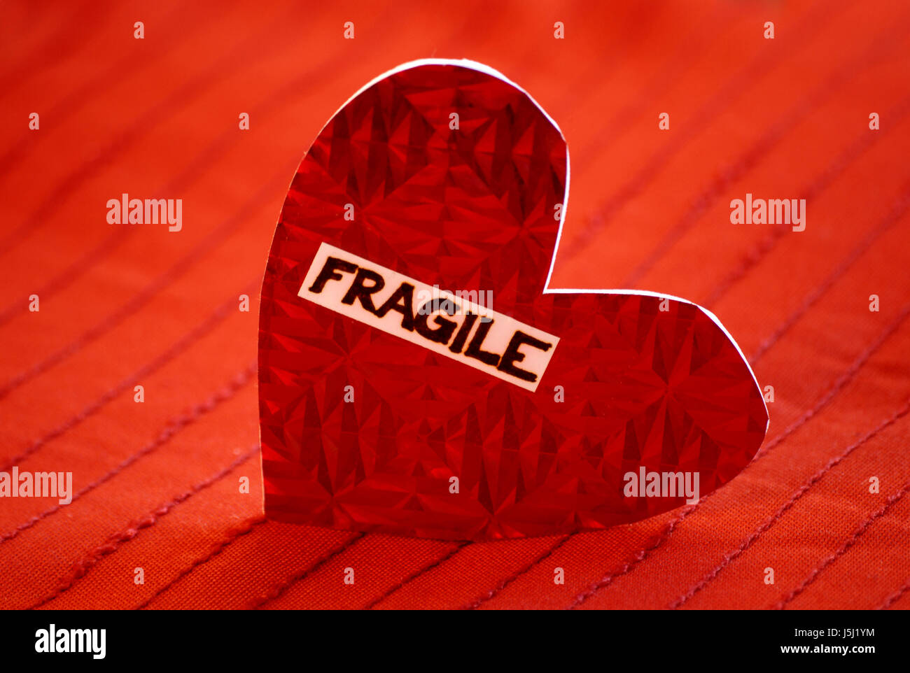 La Douleur Des Blessures Affliction Split Rupture Fragile Vulnerabilite Lovelorn Amour Dans L Amour Photo Stock Alamy