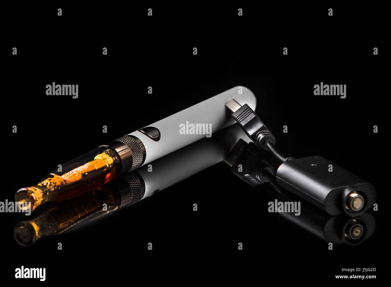 Vaporizer pipe Banque de photographies et d'images  haute rsolution -  Alamy