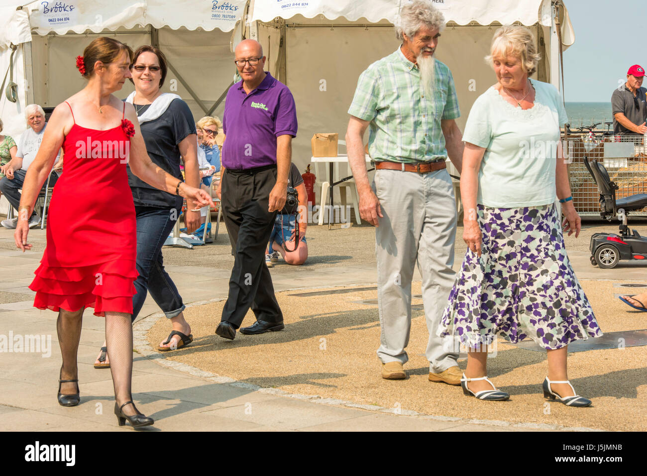 Couples Matures Banque D image Et Photos Alamy Couples Matures Banque D image Et Photos Alamy